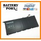 [ DELL XPS 13 BATTERY ] 90V7W